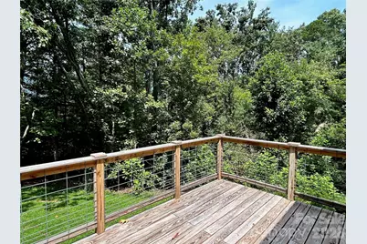 2758 McNeelly Drive, Valdese, NC 28690 - Photo 24