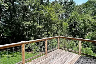 2758 McNeelly Dr, Valdese, NC 28690 - Photo 24
