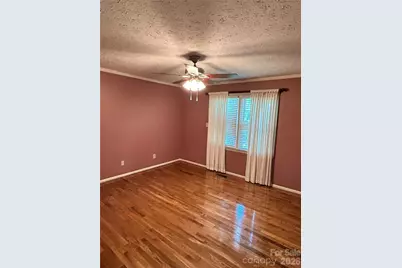 2758 McNeelly Drive, Valdese, NC 28690 - Photo 14