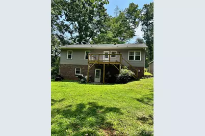 2758 McNeelly Drive, Valdese, NC 28690 - Photo 4