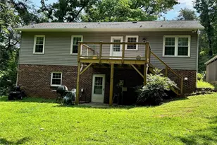 2758 McNeelly Dr, Valdese, NC 28690 - Photo 4