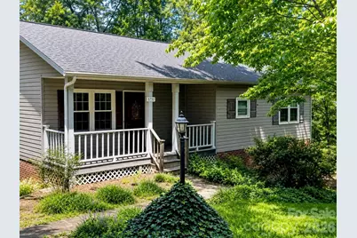 2758 McNeelly Drive, Valdese, NC 28690 - Photo 2