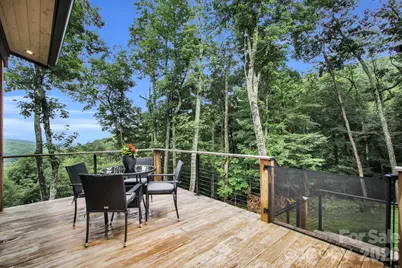 165 Rock Water Extension W, Boone, NC 28607 - Photo 30