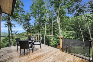 165 Rock Water Extension W, Boone, NC 28607 - Photo 30