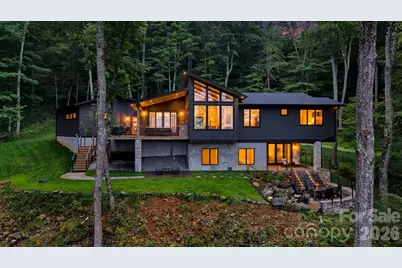 165 Rock Water Extension W, Boone, NC 28607 - Photo 1