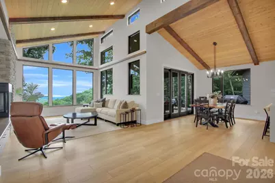 165 Rock Water Extension W, Boone, NC 28607 - Photo 4