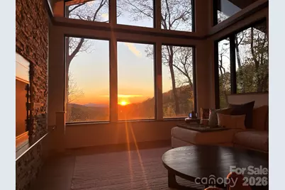 165 Rock Water Extension W, Boone, NC 28607 - Photo 6