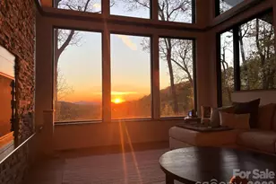 165 Rock Water Extension W, Boone, NC 28607 - Photo 6