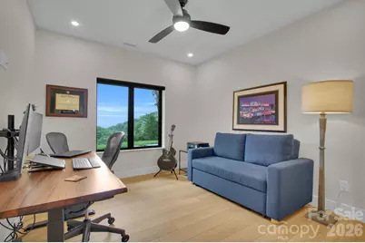 165 Rock Water Extension W, Boone, NC 28607 - Photo 40