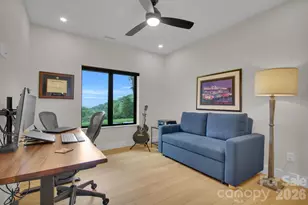 165 Rock Water Extension W, Boone, NC 28607 - Photo 40