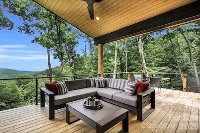 165 Rock Water Extension W, Boone, NC 28607 - Photo 28