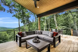 165 Rock Water Extension W, Boone, NC 28607 - Photo 28