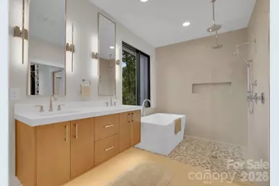 165 Rock Water Extension W, Boone, NC 28607 - Photo 20