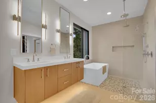 165 Rock Water Extension W, Boone, NC 28607 - Photo 20