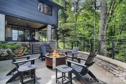 165 Rock Water Extension W, Boone, NC 28607 - Photo 46
