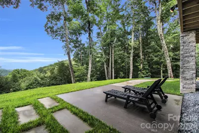 165 Rock Water Extension W, Boone, NC 28607 - Photo 44