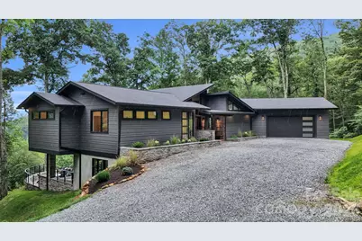 165 Rock Water Extension W, Boone, NC 28607 - Photo 2