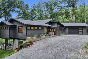 165 Rock Water Extension W, Boone, NC 28607 - Photo 2