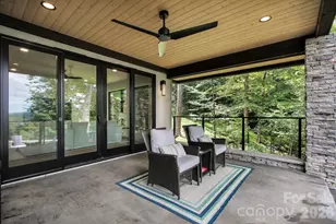 165 Rock Water Extension W, Boone, NC 28607 - Photo 48