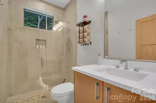 165 Rock Water Extension W, Boone, NC 28607 - Photo 24