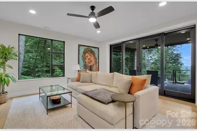 165 Rock Water Extension W, Boone, NC 28607 - Photo 34