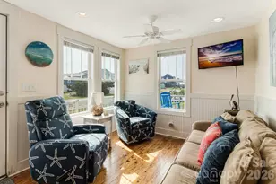 2622 E Dolphin Dr, Oak Island, NC 28465 - Photo 6