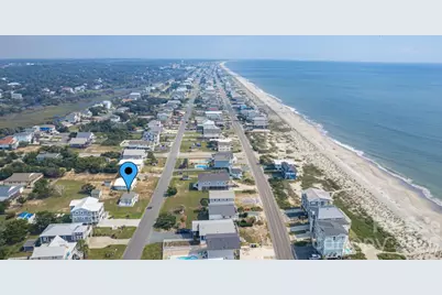 2622 E Dolphin Drive #11/30, Oak Island, NC 28465 - Photo 12