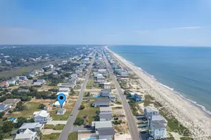 2622 E Dolphin Dr, Oak Island, NC 28465 - Photo 12