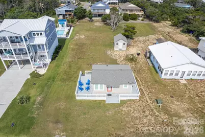 2622 E Dolphin Drive #11/30, Oak Island, NC 28465 - Photo 10