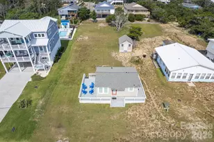 2622 E Dolphin Dr, Oak Island, NC 28465 - Photo 10