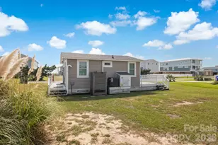 2622 E Dolphin Dr, Oak Island, NC 28465 - Photo 8