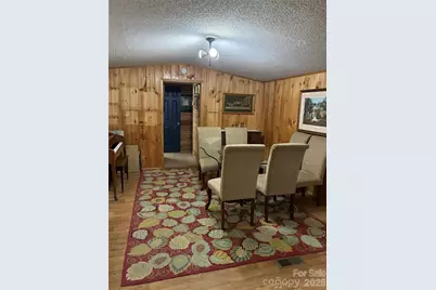 122 Starbuck Drive, Statesville, NC 28625 - Photo 6