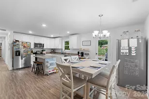 542 Oak Rd, Norwood, NC 28128 - Photo 22