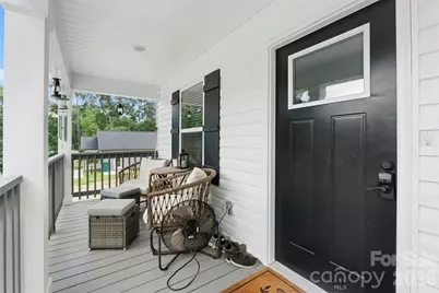 542 Oak Road, Norwood, NC 28128 - Photo 24