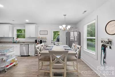 542 Oak Road, Norwood, NC 28128 - Photo 20