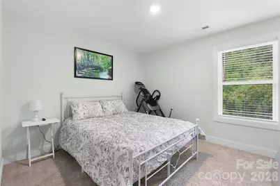 542 Oak Road, Norwood, NC 28128 - Photo 14