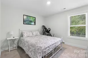 542 Oak Rd, Norwood, NC 28128 - Photo 14
