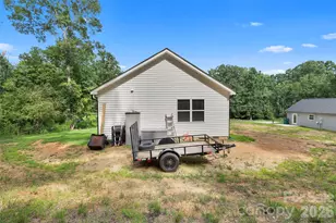 542 Oak Rd, Norwood, NC 28128 - Photo 4