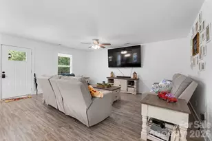 542 Oak Rd, Norwood, NC 28128 - Photo 18