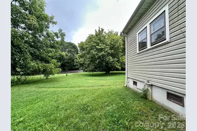 410 Modena Street, Gastonia, NC 28054 - Photo 14