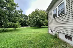 410 Modena St, Gastonia, NC 28054 - Photo 14