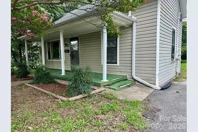 410 Modena Street, Gastonia, NC 28054 - Photo 18