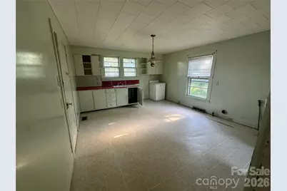 410 Modena Street, Gastonia, NC 28054 - Photo 10