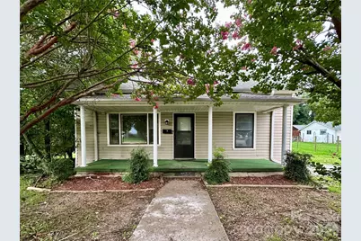 410 Modena Street, Gastonia, NC 28054 - Photo 1