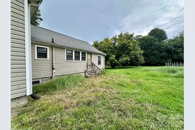 410 Modena Street, Gastonia, NC 28054 - Photo 16