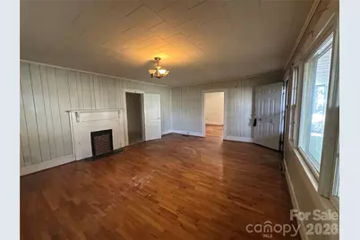 410 Modena Street, Gastonia, NC 28054 - Photo 4