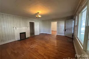 410 Modena St, Gastonia, NC 28054 - Photo 4