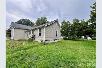 410 Modena Street, Gastonia, NC 28054 - Photo 2
