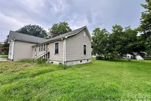 410 Modena St, Gastonia, NC 28054 - Photo 2