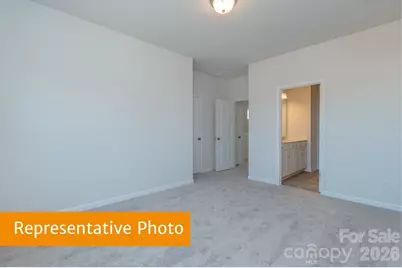 4534 Rib Eye Lane, Charlotte, NC 28215 - Photo 18